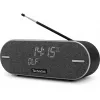 Nešiojamasis radijas TechniSat DIGITRADIO BT 2 DAB+ FM 20W