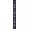 Apple 49 mm Navy Ocean Band prailginimas juodos titano spalvos