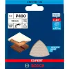 Bosch Expert M480 šlifavimo tinklelis