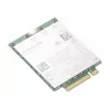 Lenovo 4XC1K04678 tinklo plokštė Vidinė WWAN 1000 Mbit/s
