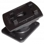 KRAM Fix2car Universal-Adapterpl. rutulinis lankstas/ProClip