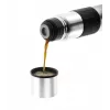 Vakuuminis termosas JATA MOD. 836 0,5 L juodas