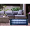 Beper P206ZAN040