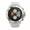 Išmanusis laikrodis MiBro GS Explorer Desert White