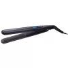 Plaukų tiesintuvas Remington S6505 Warm Juoda
