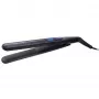 Plaukų tiesintuvas Remington S6505 Warm Juoda