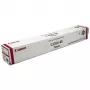 Canon C-EXV45 toner kasetė 1 vnt. Originalius Purpurinė
