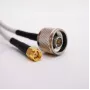 KABELIS 2m CS32 N(m) - SMA(m) RP