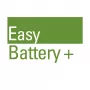 Eaton EB004SP UPS baterija Sealed Lead Acid VRLA 12V 9Ah