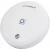 Patalpų drėgmės jutiklis eQ-3 AG HmIP-SWD