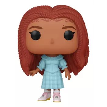 Funko 137708