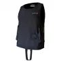 Glovii GMV2L vandens sporto liemenė juoda Softshell