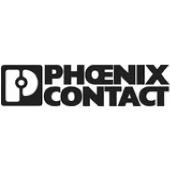 Phoenix Contact 2961105 galios relė (2961105)