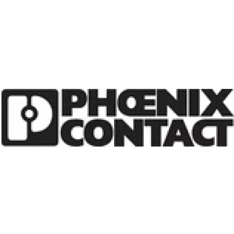 Phoenix Contact 2961105 galios relė (2961105)