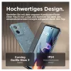 Motorola moto g05 16,9 cm (6,67 col.) Dual SIM Android 15 4G USB Type-C 4 GB 256 GB 5200 mAh Žalias