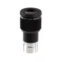 Okuliaras Skywatcher SWA-58 3,2 mm 1,25 colio – plataus kampo astronominis okuliaras