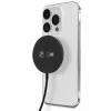MagSafe indukcinis įkroviklis 15W BMCBMSPLK