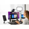 Elgato 10WAD9901 prompter 22,9 cm 1024 x 600 pikseliai