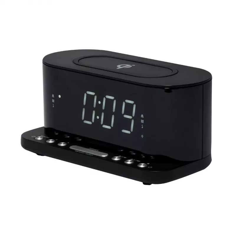 Laikrodis Denver CRQ-110