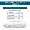 Purina GRMT PERLE GIGMV BEEF CRT kačių drėgnas ėdalas 85 g