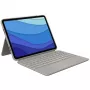 Logitech 920-010172