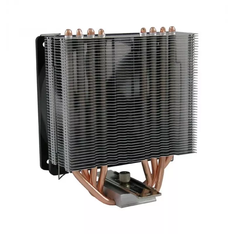Aušintuvas LC-Power LC-CC-120