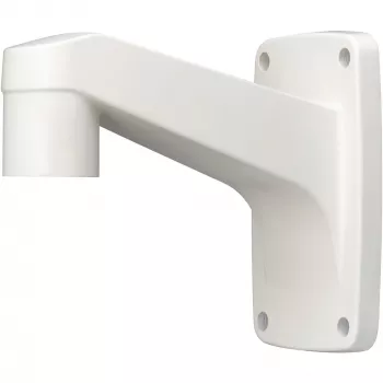 Hanwha - Wisenet SBP-300WMW1 Baltas