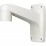 Hanwha - Wisenet SBP-300WMW1 Baltas