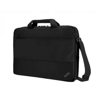 Lenovo ThinkPad 15,6 col. Basic Topload