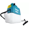 Makita DUS054Z rankinis sodo purkštuvas 5 l