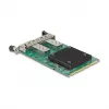 DeLOCK 88386 OCP 3.0 tinklo plokštė, 2 x SFP+ 10 Gigabit LAN
