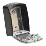 Raktų laikymo dėžutė MASTER LOCK Extra Large 5403EURD