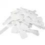 Wall Hook Loop Fastener Label-the-cable PRO3120