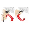 USB kabelis DeLOCK 5m USB 2.0 A - mini USB m/m