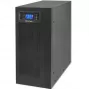 Inverteris QOLTEC Pure Sine Wave 1000W 12V modelis 53982