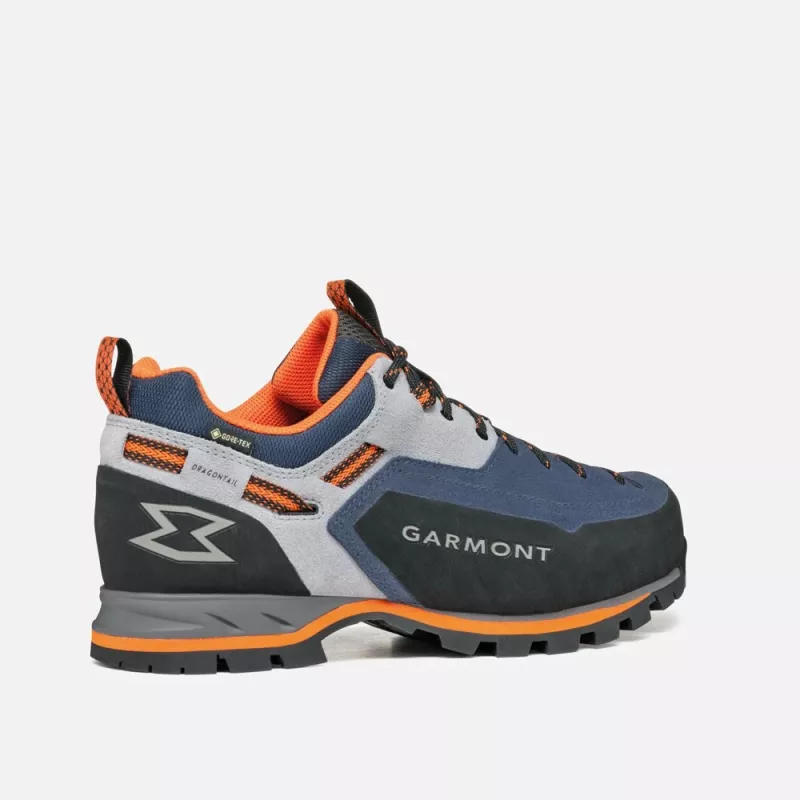 Prieigos batai Garmont Dragontail Mnt Evo GTX - bl