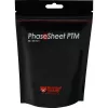 Aušintuvo terminė pasta Thermal Grizzly Thermo Pad TG-PS-50-40