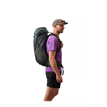 Gregory Paragon žygeiviška kuprinė 40 l M/L žalia