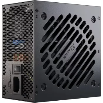 Maitinimo blokas Seasonic SRP-CGX751-A5A32SF 750 W