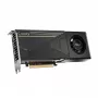 Darbo stoties grafikos plokštė ASROCK Intel Arc Pro B60 Creator 24GB GDDR6 — 90-GA60ZZ-00UBNF
