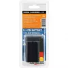 ANSMANN A-Son NP FM 500 H - Kameros baterija Li-Ion 1500 mAh (5044503)