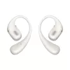 Headset Huawei FreeArc