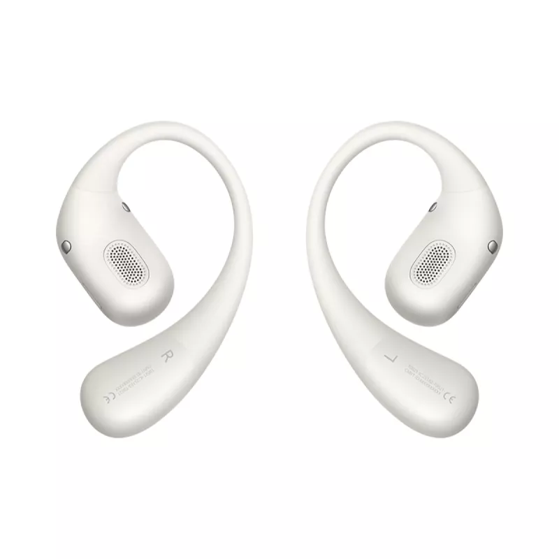 Headset Huawei FreeArc