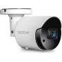 TRENDnet TV-IP1514PI 5MP PoE IR Bullet cam vidinis / OUTDOOR Network Surveillance Camera