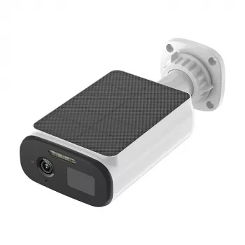 Ce Link HS083878