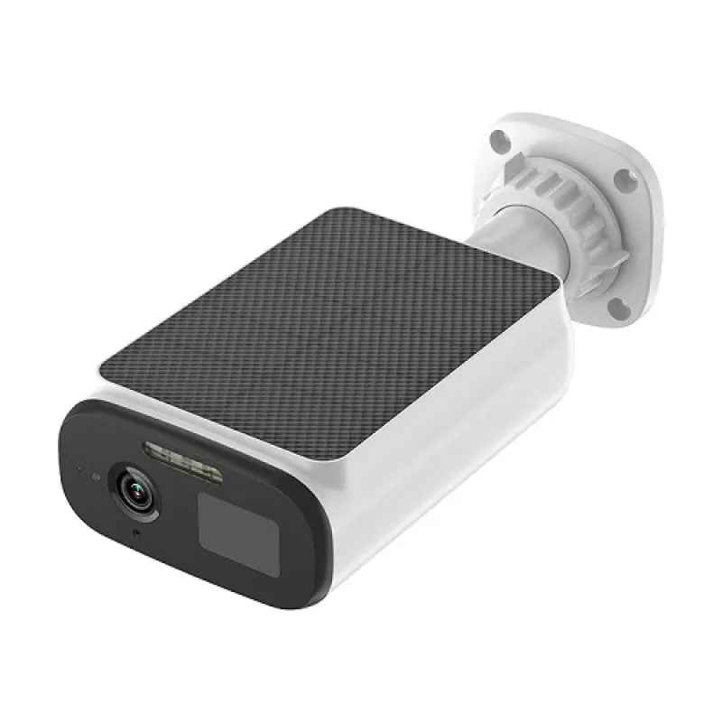 Ce Link HS083878