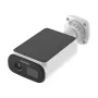 Ce Link HS083878