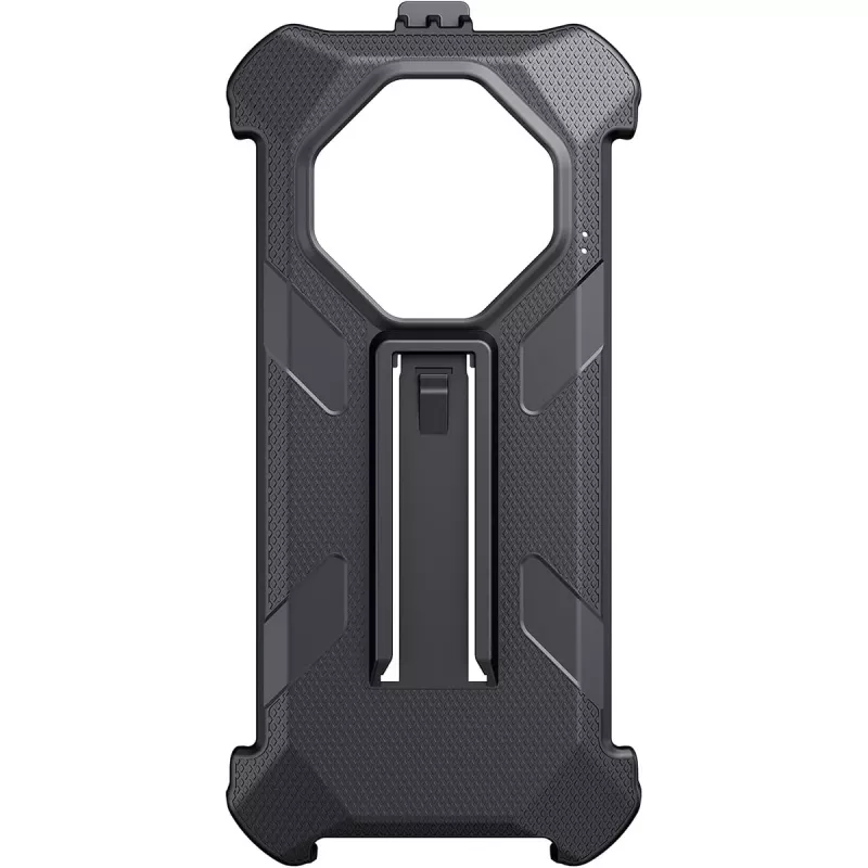 Apsauginis dėklas Armor X16 serijai