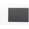 Lenovo Juoda / Jinn-2 Juoda_CS16 2BCP Large Mylar + Syn (01YU056)