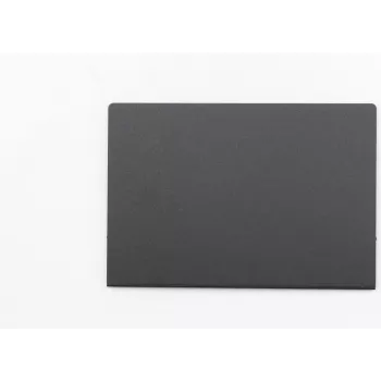 Lenovo Juoda / Jinn-2 Juoda_CS16 2BCP Large Mylar + Syn (01YU056)